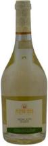Toso Moscato d'asti