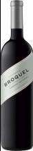 Trapiche Broquel cabernet sauvignon