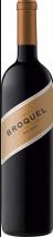 Trapiche Broquel malbec