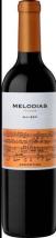 Trapiche Melodias malbec