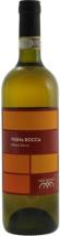 Tre Monti Vigna rocca albana secco (orange)