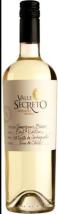 Valle Secreto First edition sauvignon blanc