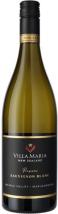 Villa Maria Reserve sauvignon blanc marlborough