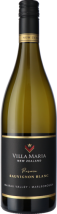 Villa Maria Reserve sauvignon blanc marlborough