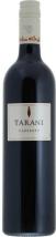 Vinovalie Tarani cabernet sauvignon