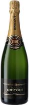 Vranken-Pommery Monopole Champagne bricout brut réserve