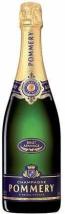 Vranken-Pommery Monopole Pommery champagne brut apanage
