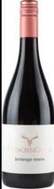 Wein- Und Sektgut Hirschmüller Hirschmüller lemberger